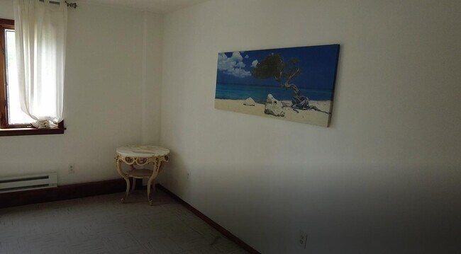 Foto del edificio - 173 Winston Dr