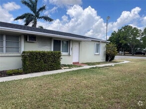 Building Photo - 17970 SW 296th St