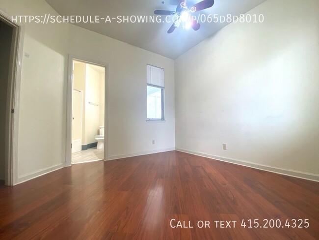 Building Photo - Spacious One Bedroom in Downtown Santa Cruz