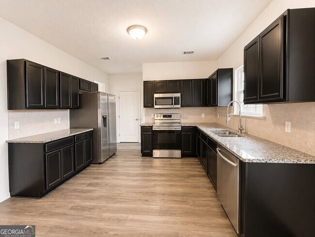 Foto del edificio - 237 Bobwhite Trail