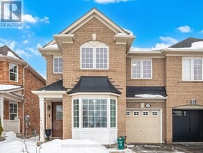 Building Photo - 92 Owlridge Dr
