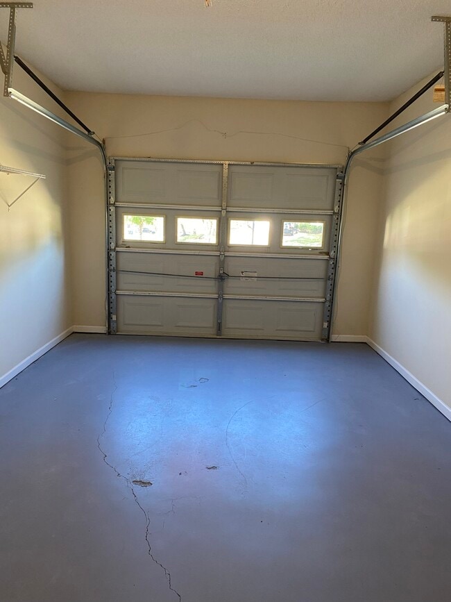 Lakemont at Avery Park Apartments in Newnan, GA