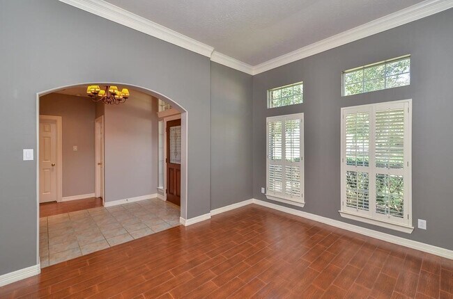 Foto del edificio - 19923 Stonelodge St