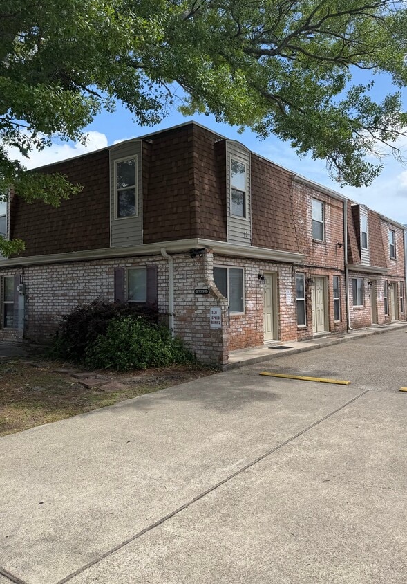 Photo - 4832 Finch St (Metairie, LA)