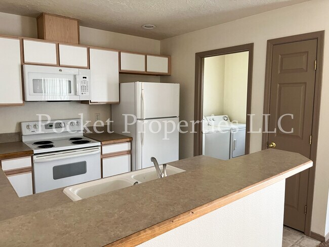 Foto del edificio - 1636 W Highland St