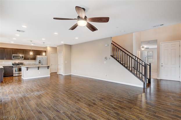 Building Photo - 3606 Domini Veneti Ct