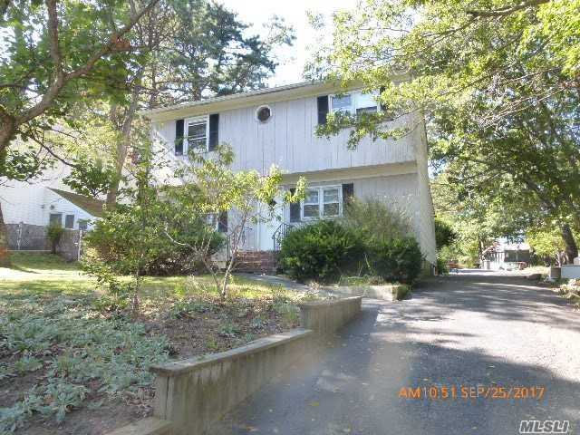 Primary Photo - 222 Madison St