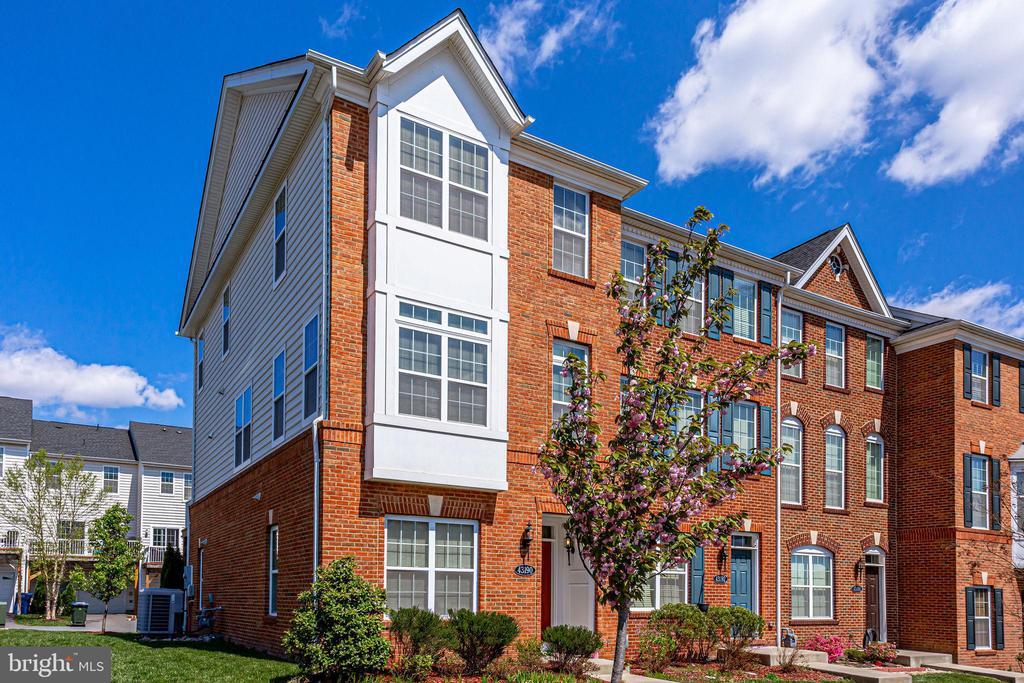 Foto principal - 43190 Whelplehill Terrace