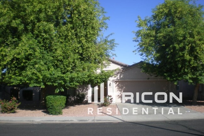 Building Photo - 3118 N 129th Dr