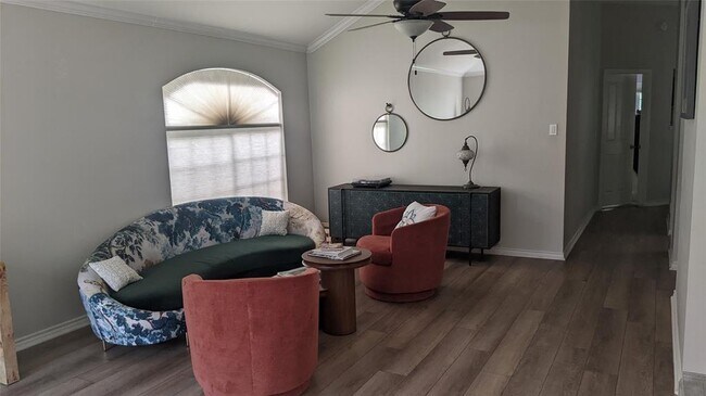 Foto del edificio - 11125 Appletree Ln