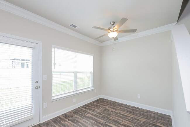 Building Photo - 68 Riley Circle, Dawsonville, GA