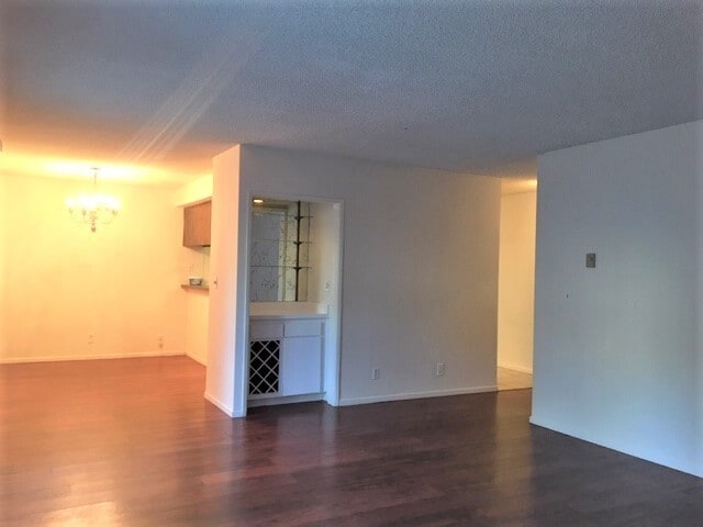 Photo - Winbury #104 Apartment