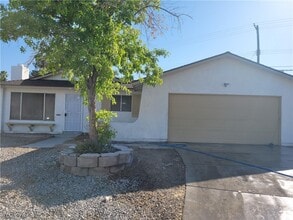 Building Photo - 1700 N Timber Ln