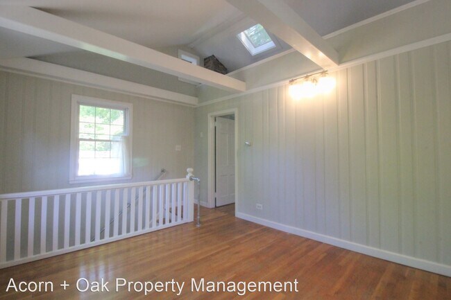 Foto del edificio - 1 br, 1 bath House - 1006 Demerius St.