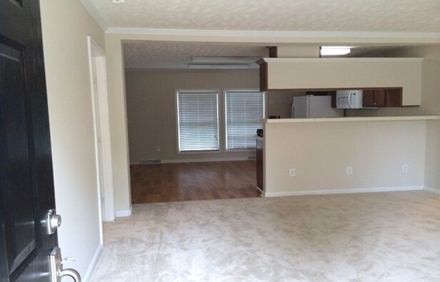Foto principal - 910 Willow St