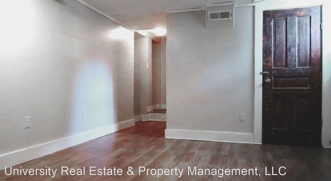 Building Photo - 9 br, 3 bath House - 1405 Forest Avenue
