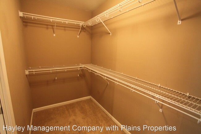 Foto del edificio - 3 br, 2 bath House - 821 Addison Court