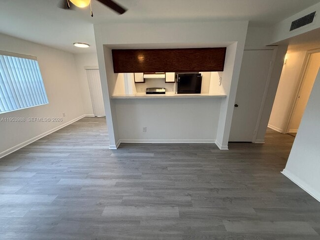 Foto del edificio - 15285 SW 107th Ln