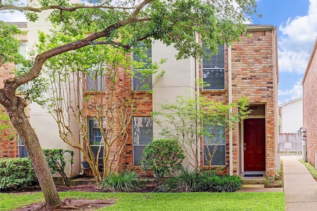 Primary Photo - Houston Association of Realtors