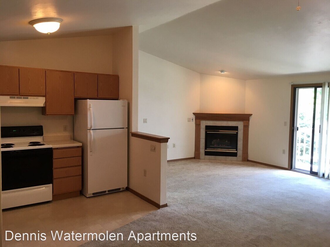 Building Photo - 1655 Lenwood Ave