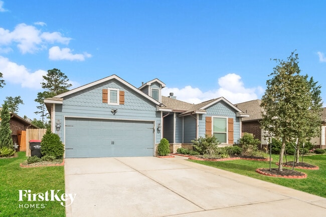 Building Photo - 21611 Royal Troon Dr