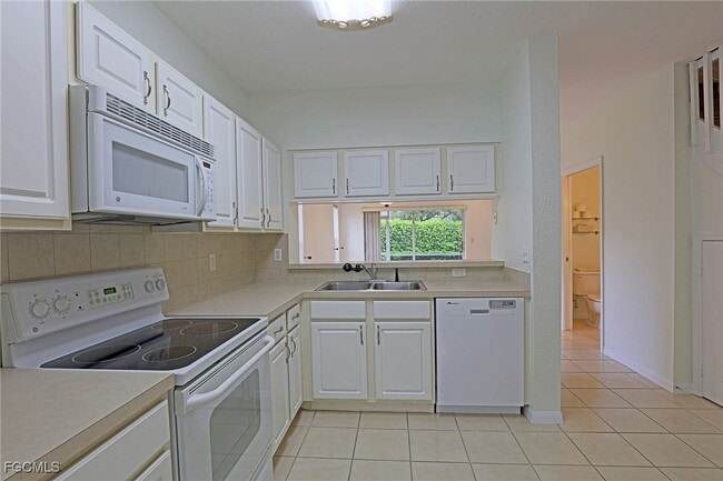 Building Photo - 10086 Spyglass Hill Ln