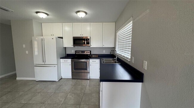 Foto del edificio - 4318 Mongite Rd