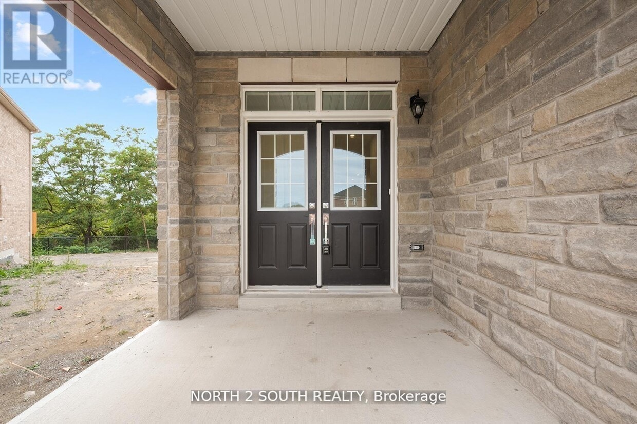 Building Photo - 19 Virro Ct