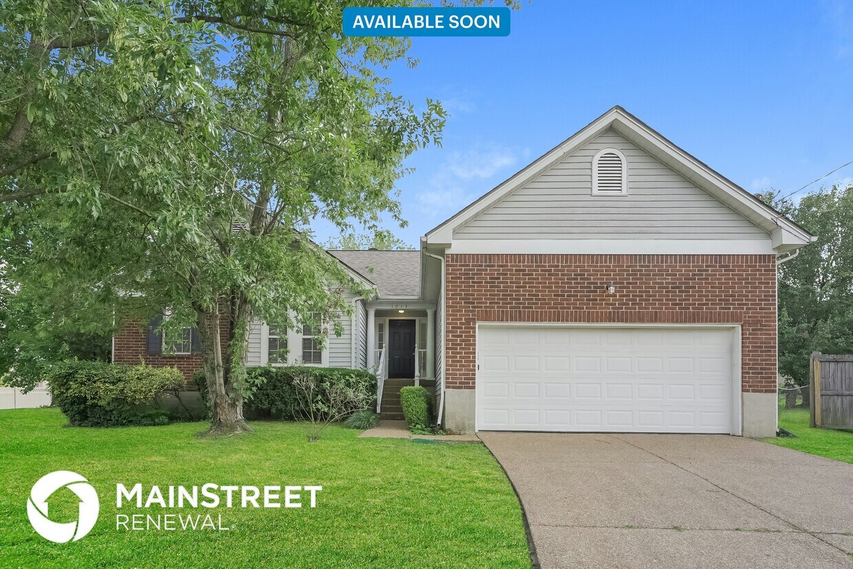 Foto principal - 1013 Dove Creek Ct