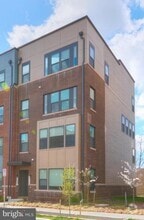 Building Photo - 16322 Connors Wy