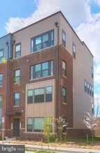 Building Photo - 16322 Connors Wy