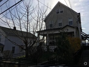 Building Photo - St. St Frances Cabrini Ave