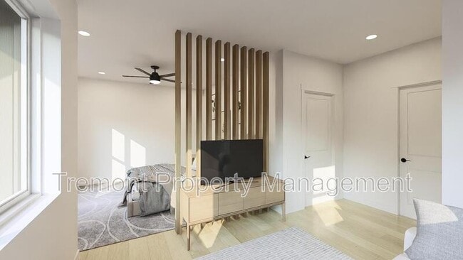 Building Photo - 1223 J Andrews Pl