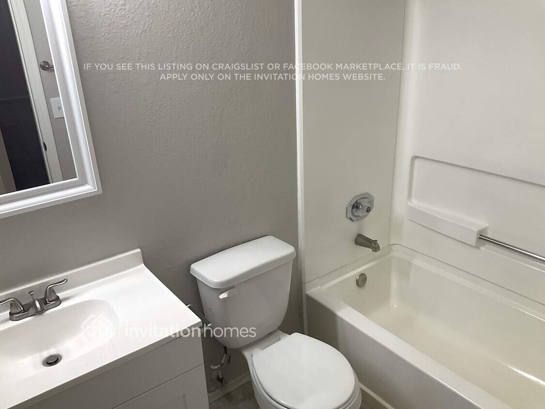 Foto del edificio - 4737 W Marco Polo Rd