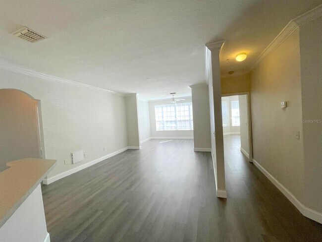 Foto del edificio - 3349 S Kirkman Rd