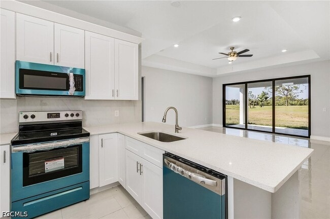 Foto del edificio - 2045 NW 3rd St