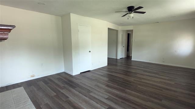 Foto del edificio - 913 Rosewood Hills Dr
