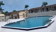 Primary Photo - 9431 Boca Cove Cir