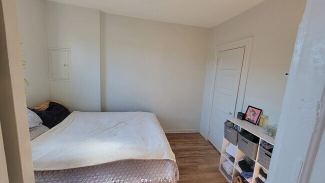 Foto del edificio - 255 Main St