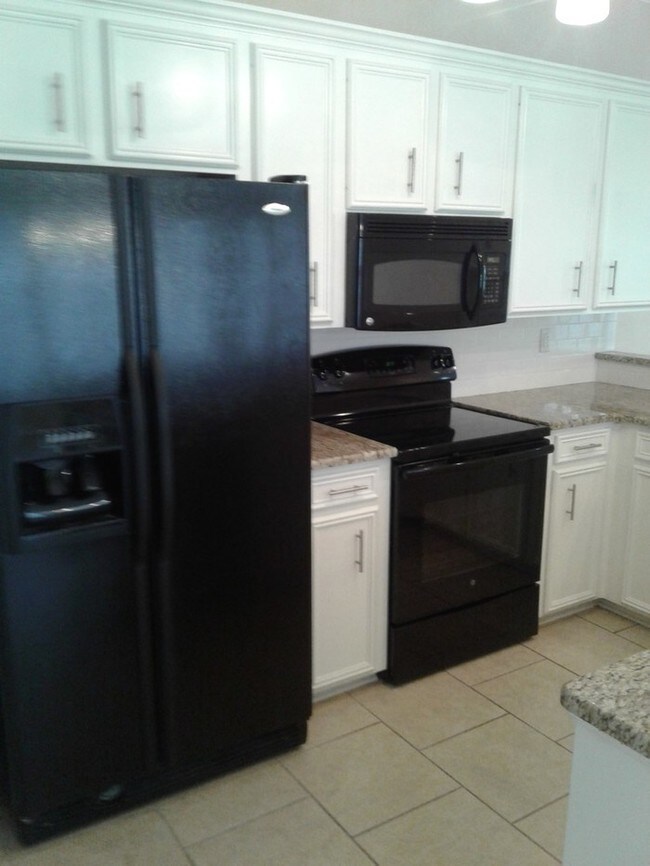 Foto del edificio - *** Rosedale Subdivision******
