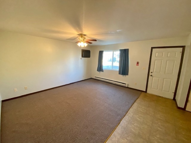 Building Photo - 1010 5th Ave S