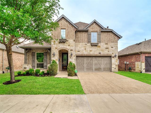 Foto principal - 413 Winehart St