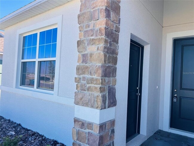 Building Photo - 4317 Riverbend Blvd