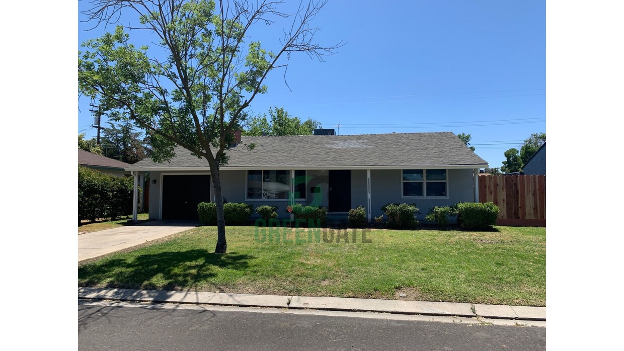 Primary Photo - WELCOME HOME to this Charming 2 Bedroom, 1...