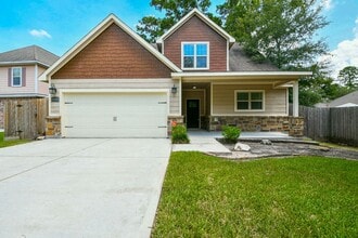 Building Photo - 10506 Chateau Ln