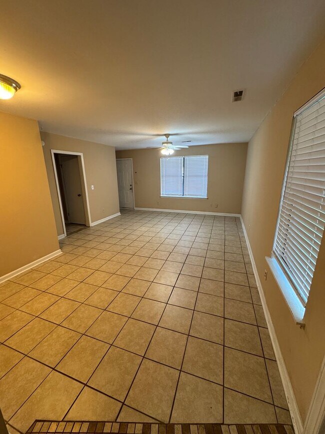 Foto del edificio - 801 Sandpiper Dr