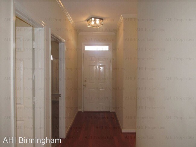 Building Photo - 3 br, 2 bath House - 1128 Berwick Road