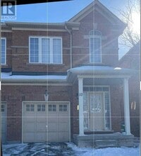 Building Photo - 10 Frenchpark Cir