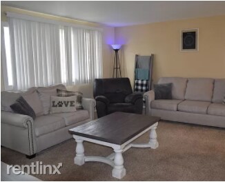 Foto del edificio - 3 br, 2 bath House - 5483 Coleraine Dr