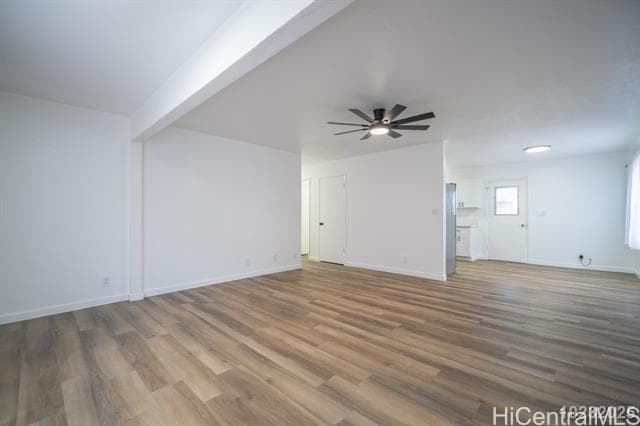 Foto del edificio - 84-562-562 Nukea St